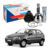 Junta Homocinetica Fixa Fiat Palio 1.0 1.3 2001 A 2004