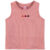 Blusa Regata Bebê Feminina Lilica Ripilica