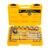 Jogo De Soquetes Encaixe 1/2” 22 Peças Maleta Completo The Black Tools