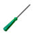 Chave Torx T30 com Cabo Reto Sata ST61475