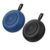 Caixa de Som Bluetooth Portátil 5W Stone 135 – boAt