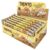 Chocolate Trento Wafer Massimo Banoffee 25g – Embalagem com 15 Unidades