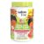 Creme Para Pentear Salon Line Kids 1kg