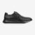 Sapato Casual Glover 3846-706H