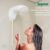 Ducha Elétrica ND Eletronic 5500W Zagonel Branca 127V