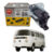 Bobina De Ignição Ngk Kombi 1600 Mi Injeção 1997 A 2005
