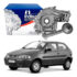Servo Freio Hidrovacuo Kombi 1796 Até 2014 Controil