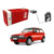 Sensor Nivel Combustivel Ds Uno Furgao 1.3 Flex 2007 A 2013