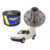 Cubo Dianteiro Hipper Fiorino 1.5 1.6 1994 A 2004