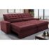 Rolamento Eixo Secundario Ww3 6201 Biz 100-125