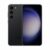 Usado: Galaxy S23 Plus 256GB Preto Excelente – Trocafy – Samsung