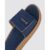 Chinelo Slide Rider Infinity Fuse II