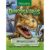 Minilivro Dinossauros – Tiranossauro