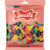 Canudinho Jumbo Bite Size 1kg – Docile