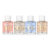 Kit Óleos Capilares Superpoderosos Completo Forever Liss 7 ml
