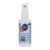 Desodorante Spray Fruit Natural Sem Alumínio Bee Green 120ml