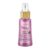 Óleo De Tratamento Moringa Millenar Amend 60ml