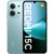 Smartphone Xiaomi Redmi 15C 256GB 4GB RAM Verde Global Dual SIM 4G