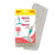 Refil Mop Noviça Spray / Spray Slim Microfibra Cinza Bettanin