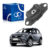 Coxim Motor Esquerdo Sandero Stepway 1.6 2007 A 2013