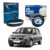 Kit Correia Tensor Clio 1.0 16v 2003 A 2012