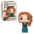 Boneco Funko Pop! Bridgerton – Penelope Featherington