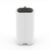 Tanquinho Mueller 10Kg Family Lite Branca – 220V