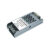 Fonte Chaveada Colméia Slim 12V 5A 60W Roadstar – RS1205A F 60W MI
