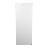 Freezer/Refrigerador Philco 2 em 1 201L Dupla Função 110V