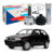 Junta Homocinetica 30×22 Gol G2 1.6 1.8 1995 A 2000