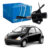 Cilindro Pedal Embreagem Skf Ford Ka 1.0 8v 1997 A 1999