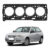 Junta Cabeçote Sabo Gol G4 1.0 8v 2006 A 2013