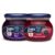 Kit 2 Geleias Linea Sabores Uva e Frutas Vermelhas de 230g