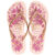 Chinelo Feminino Slim Organic Havaianas 4132823