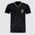 Camisa Grêmio Copeiro Preta
