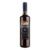 VINHO TINTO BORDO DE MESA SECO COUNTRY WINE 750ML
