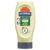 Maionese Hellmann’s Verde Ervas Squeeze 335g