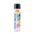 Tinta Spray Preto Brilhante 400ml Mundial Prime – Ae01000102