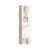 Coloração Itallian Color Premium 8.89 Louro Claro Pérola 60g