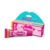 PROTETOR LABIAL CARMED BARBIE 10GR ROSE GOLD