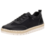 Tênis Feminino Casual  Modare 7390312