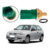 Sensor Temperatura Original Vw Gol G4 1.0 2006 A 2014