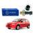 Cebolinha Pressão Óleo Corsa 1.0 1997 A 2006