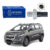 Cebolinha Sensor Pressão Óleo, Spin 1.8 8v 2011 A 2016