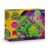 Jogo Infantil Doutor Slime Multikids – BR2484