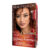 Kit Coloração Beauty Color Ruivos Perfeitos 86.74 Ruivo Caramelo