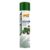 Tinta Spray Mundial Prime Agrícola Verde 400ml