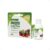 Adubo Concentrado Cactos Forth Jardim 60ml