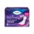 ABSORVENTE PARA INCONTINÊNCIA URINÁRIA TENA LADY DISCREET MAXI NIGHT 6  UNIDADES