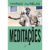 Meditações | Marco Aurélio